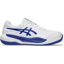 Sneakers Asics Gel-Resolution X GS
