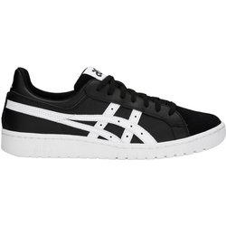 Sneakers Asics Gel-ptg
