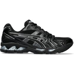 Sneakers Asics Gel Kayano 14