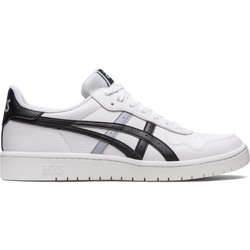Sneakers Asics Japan S