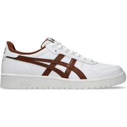 Sneakers Asics Japan S