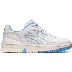 Sneakers Asics Ex89