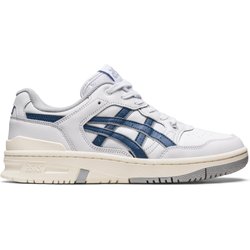 Sneakers Asics EX89