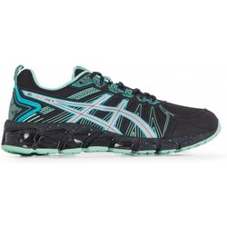 Schuhe Asics Gel-Venture 180