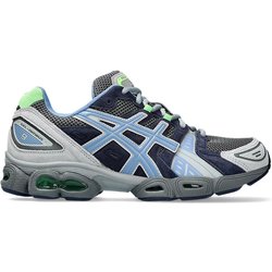 Laufschuhe Asics Gel Nimbus 9