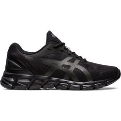 Sneakers Asics Gel-Quantum Lyte II