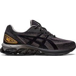 Sneakers Asics Gel-Quantum 360 VII