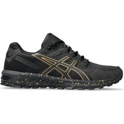 Sneakers Asics Gel-Citrek