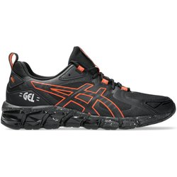 Sneakers Asics Gel-quantum 180