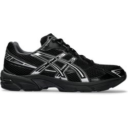 Sneakers Asics GEL-1130