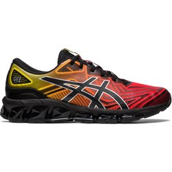 Sneakers Asics Gel-Quantum 360 VII
