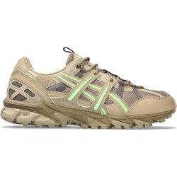 Sneakers Asics Gel Sonoma 1550