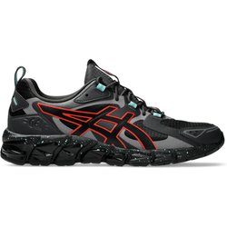 Sneakers Asics Gel-Quantum 180