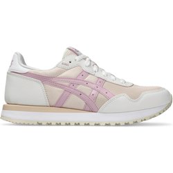 Sneakers Asics Tiger Runner II