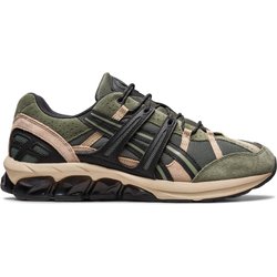 Sneakers Asics Gel-Sonoma 180