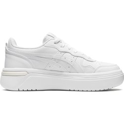 Sneakers Asics JAPAN S ST