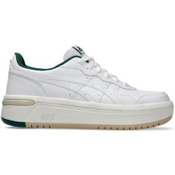 Sneakers Asics JAPAN S ST