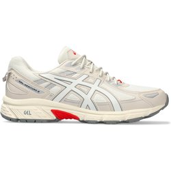 Sneakers Asics Gel-Venture 6