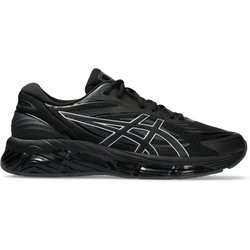 Sneakers Asics Gel-Quantum 360 VIII