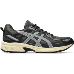 Turnschuhe Asics Gel-Venture 6