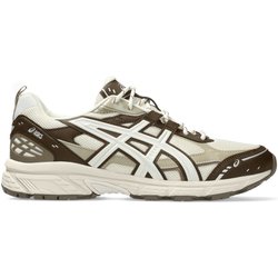 Sneakers Asics Gel-nunobiki