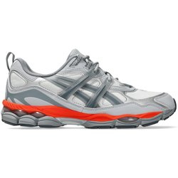 Sneakers Asics Gel-NYC Utility