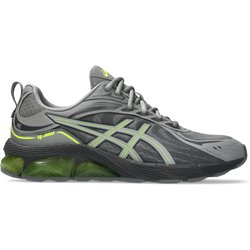 Baskets Asics Gel-Quantum 180 VIII