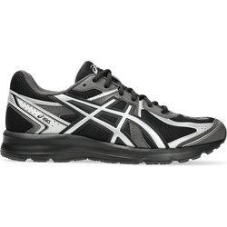 Sneakers Asics Jog 100S