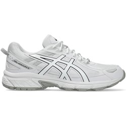 Baskets Asics Gel-Venture 6
