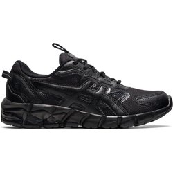 Sneakers Asics Gel-Quantum 90 Gs