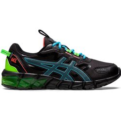 Sneakers Kind Asics Gel-quantum 90 GS