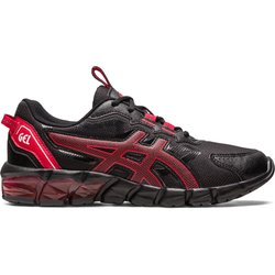 Kinderschuhe Asics Gel-Quantum 90 GS