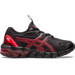 Sneakers Asics Gel-Quantum 90 PS