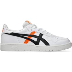 Sneakers Asics Japan S Gs