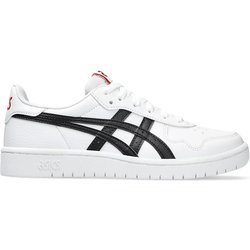 Kinderschuhe Asics Japan S GS