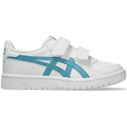 Sneakers Asics Japan S Ps