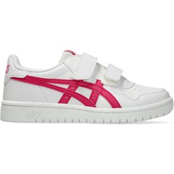 Sneakers Asics Japan S Ps