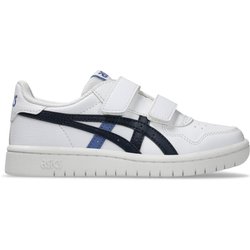 Sneakers Asics Japan S Ps