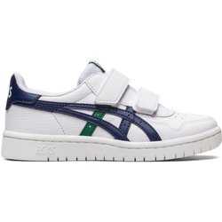 Sneakers für Kinder Asics Japan S PS