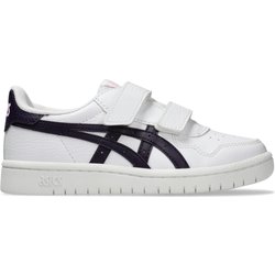 Sneakers Asics Japan S PS