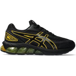 Kinderschuhe Asics Gel-Quantum 180 VII GS