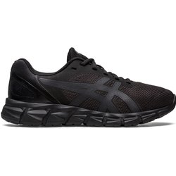 Kinderschuhe Asics Gel-Quantum Lyte II GS
