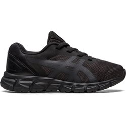 Kinderschuhe Asics Gel-Quantum Lyte II PS