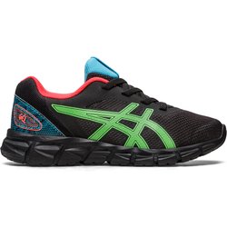 Kinderschuhe Asics Gel-Quantum Lyte II PS