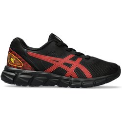 Kinderschuhe Asics Gel-Quantum Lyte II PS