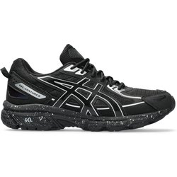 Kinderschuhe Asics Gel-Venture 6 GS