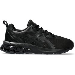 Kinderschuhe Asics Gel-Quantum 90 IV GS
