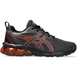 Kinderschuhe Asics Gel-Quantum 90 IV GS