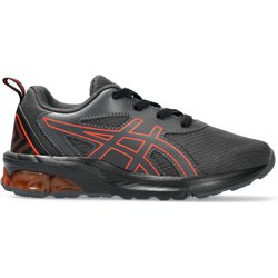 Kinderschuhe Asics Gel-Quantum 90 IV PS