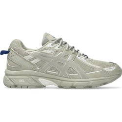 Sneakers Asics Gel-Venture 6 GS